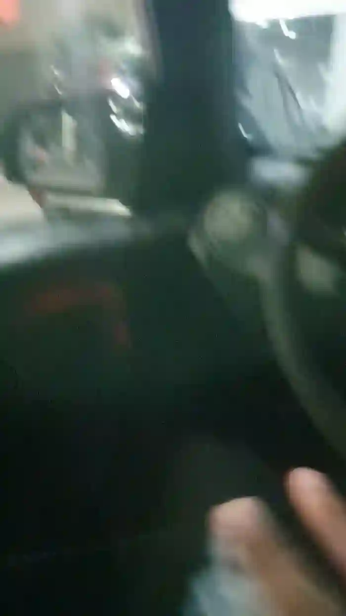 DotadoszUber