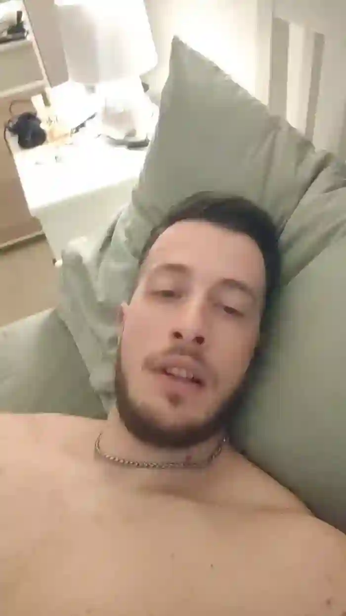 Musclexxl97