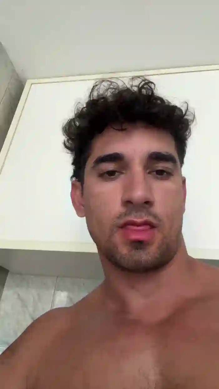 Rafsnmm