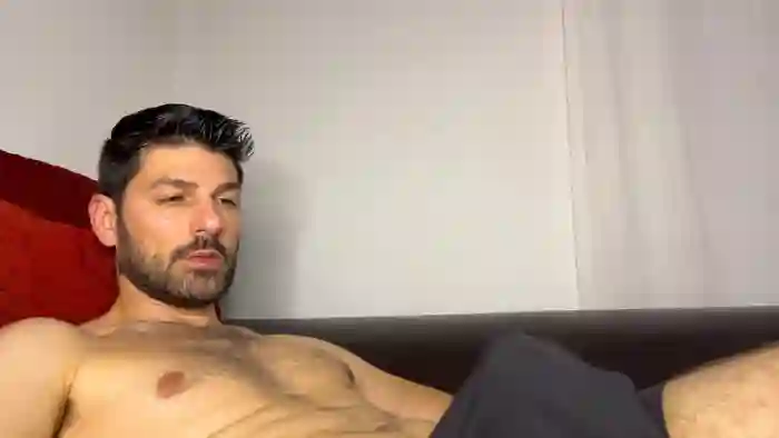 Sexxfriendch