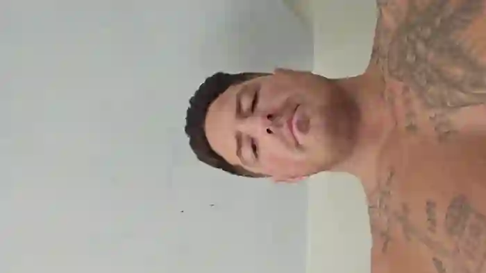 Shotime69altme