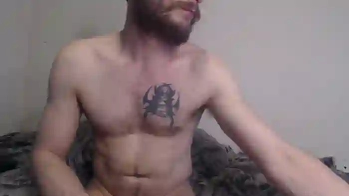 bigBUZZZZ69