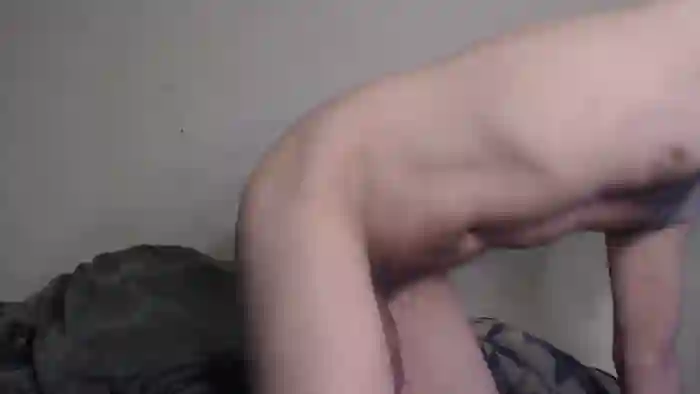 bigBUZZZZ69