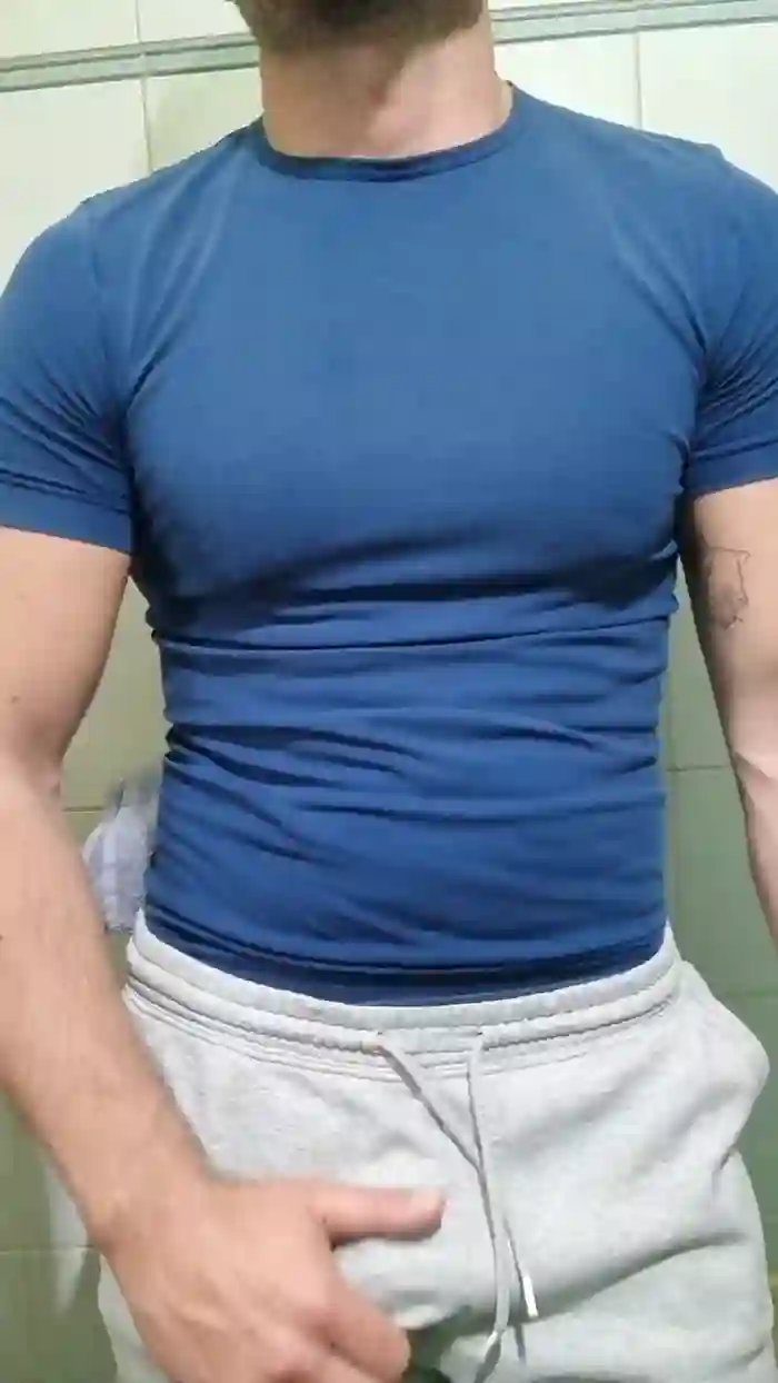 giovan2020