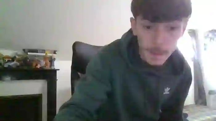 vicoo77