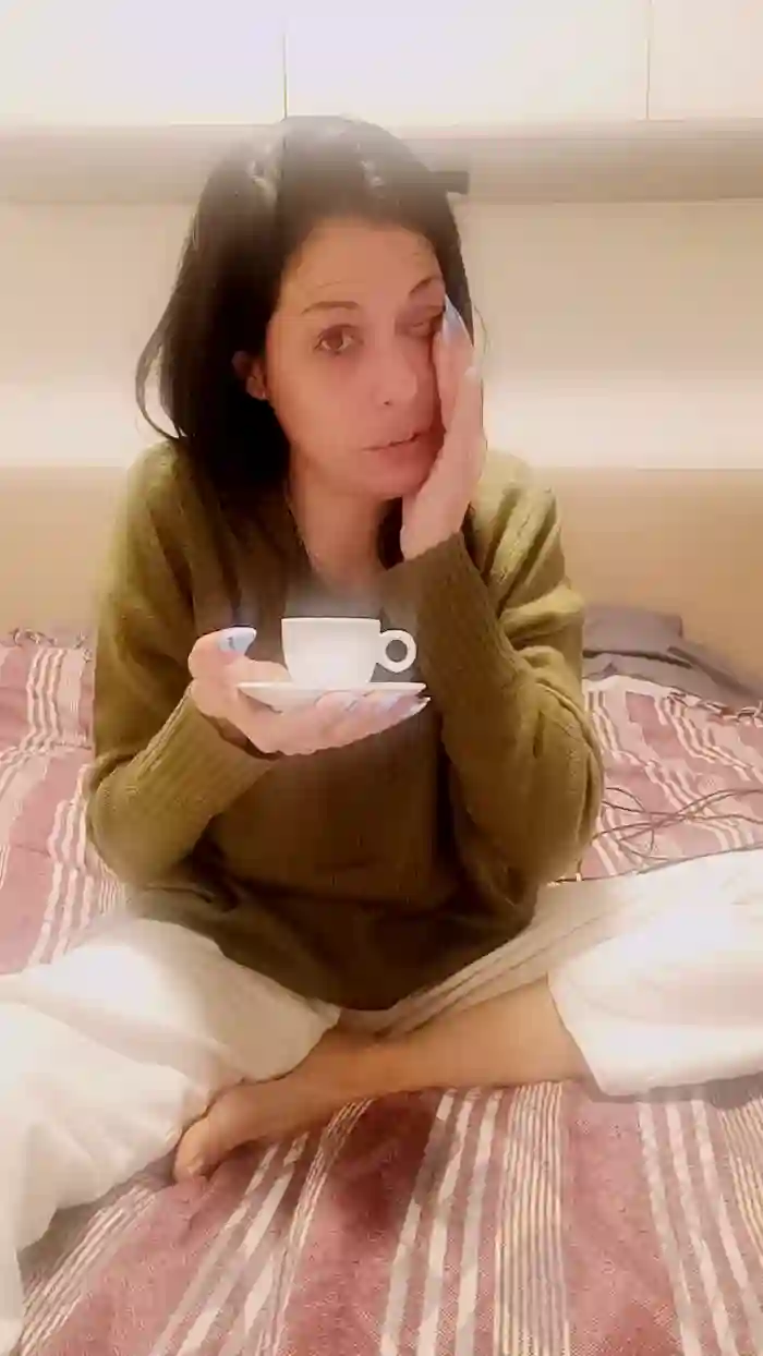 PIPOLINA76