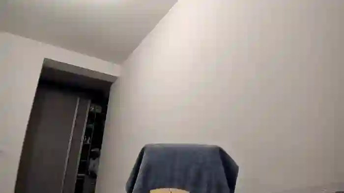 cuplu299