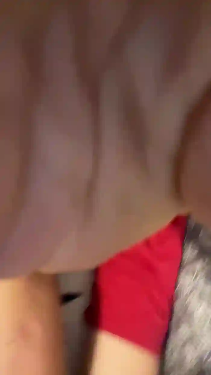 Annawow