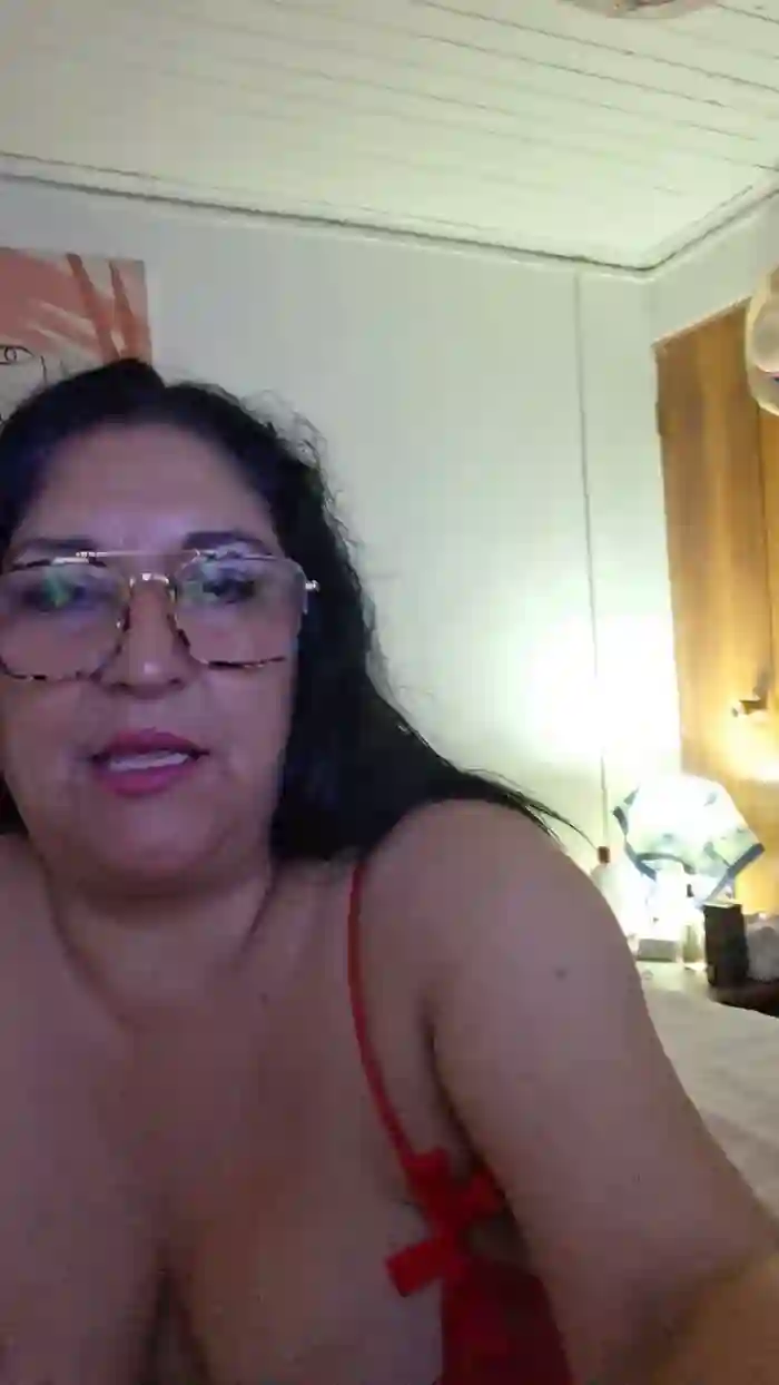Caritovivi
