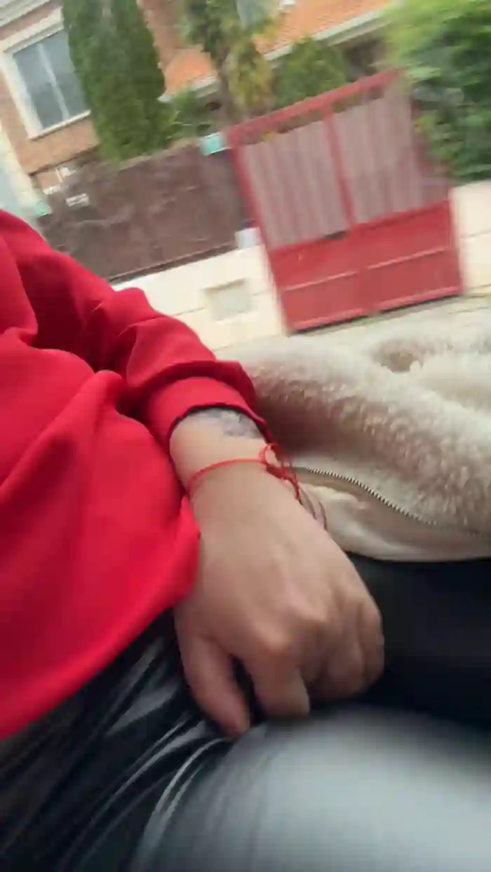 Cataleya97