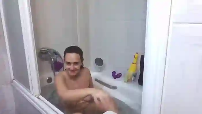 Cristinitapija