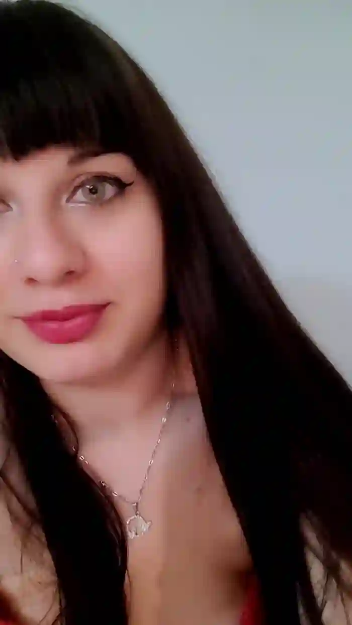 Foxy_Evii