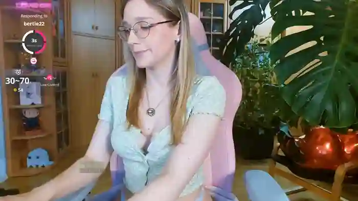 LunaNicole