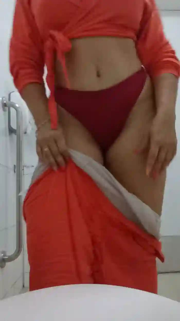 Raissa084