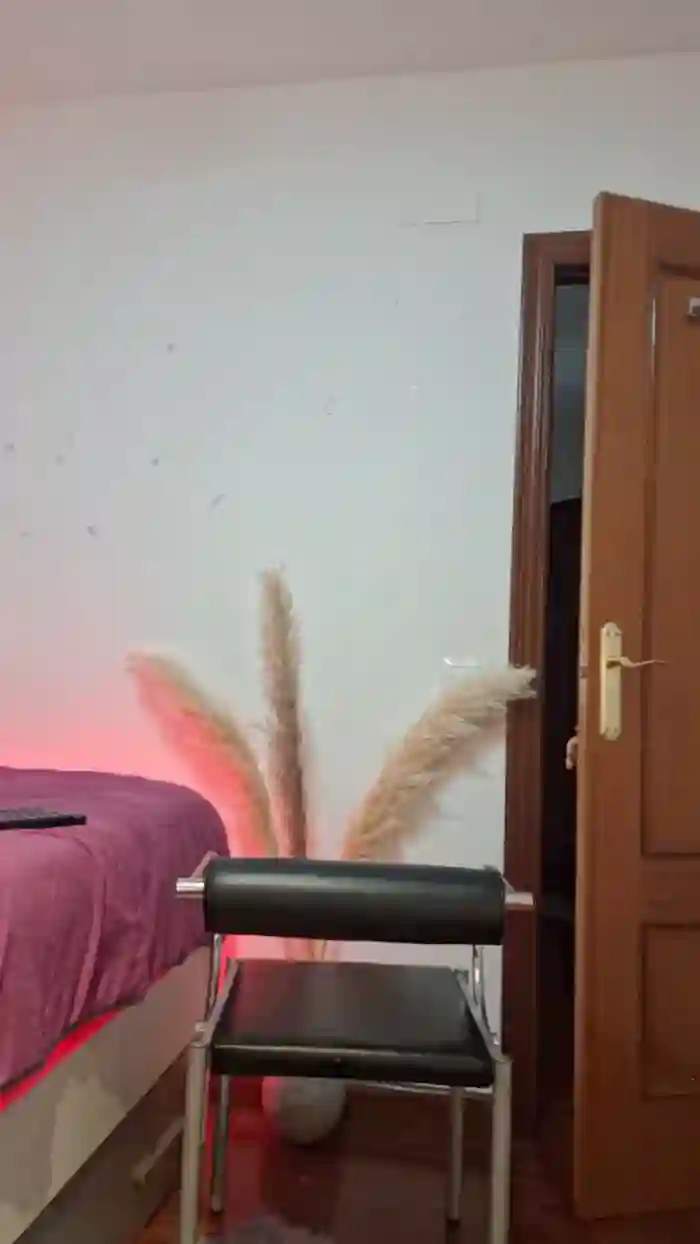 Redheaddol22