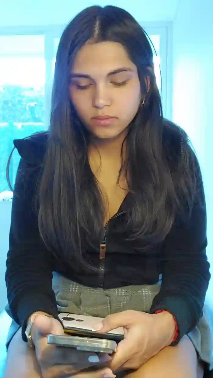 Sc4ryGirl1