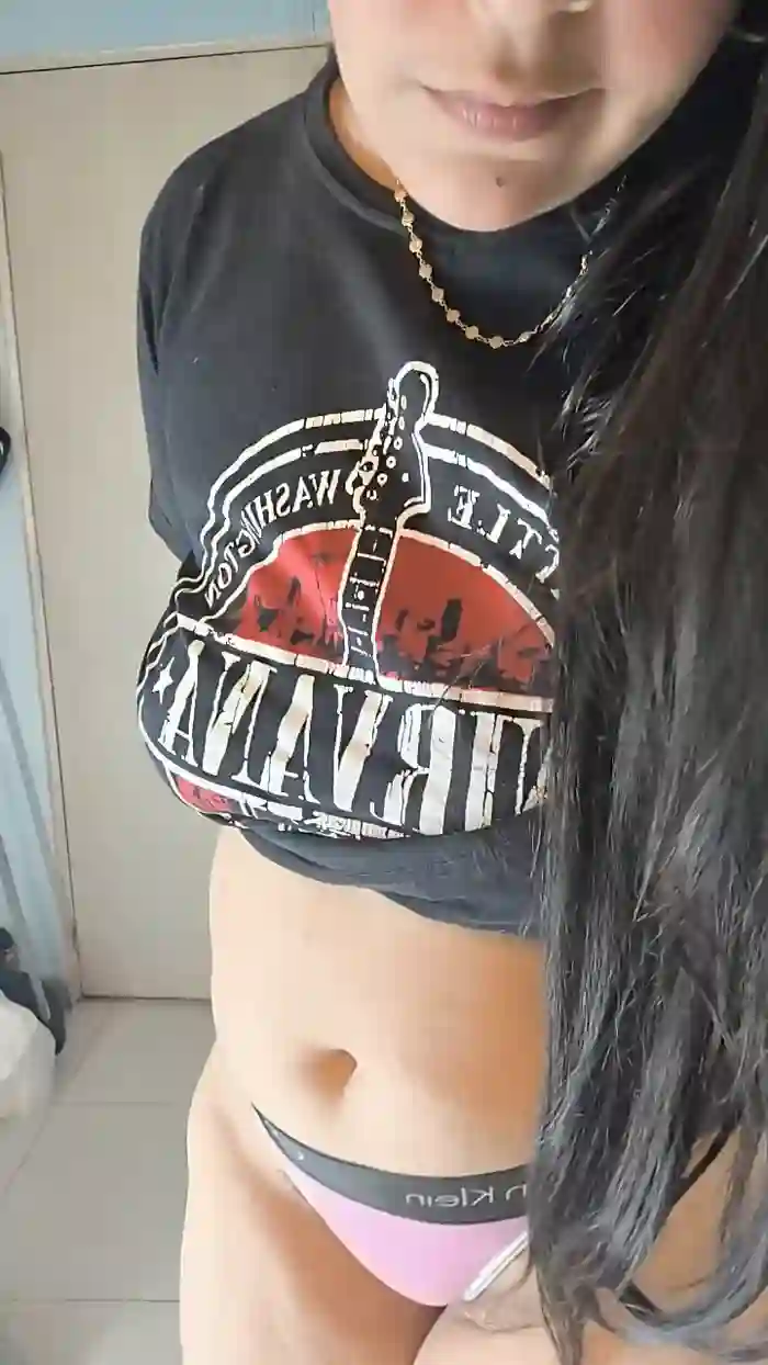 natashahot26