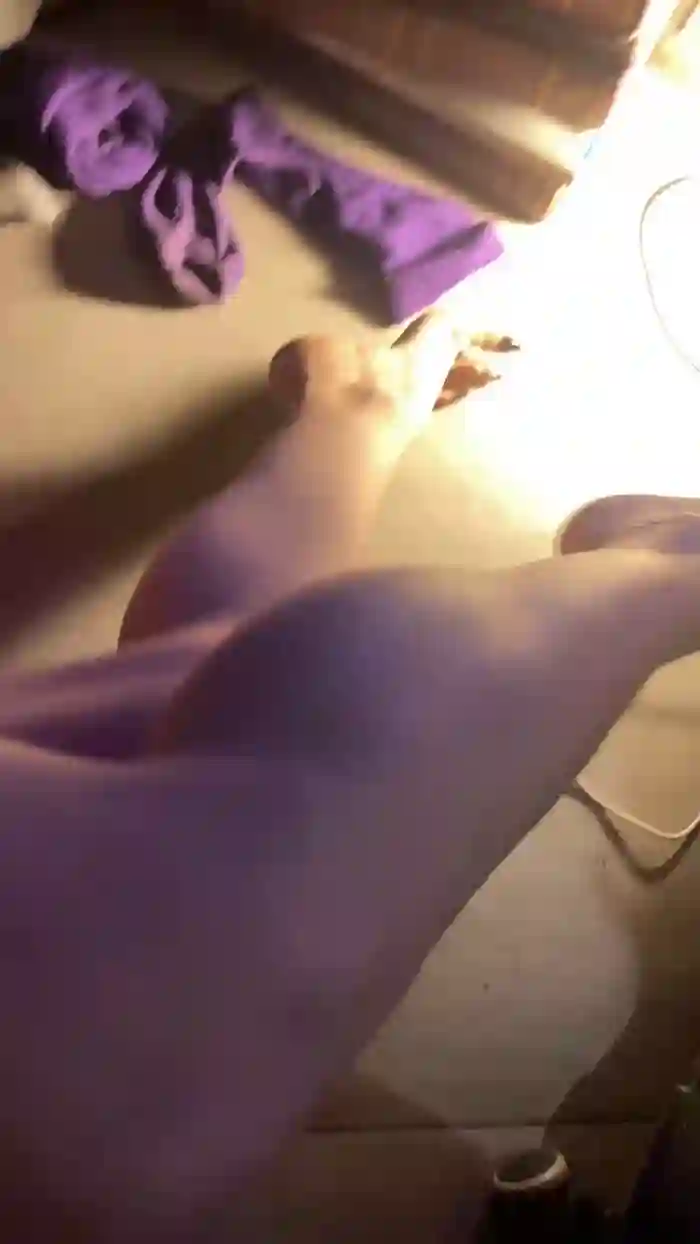pissriot