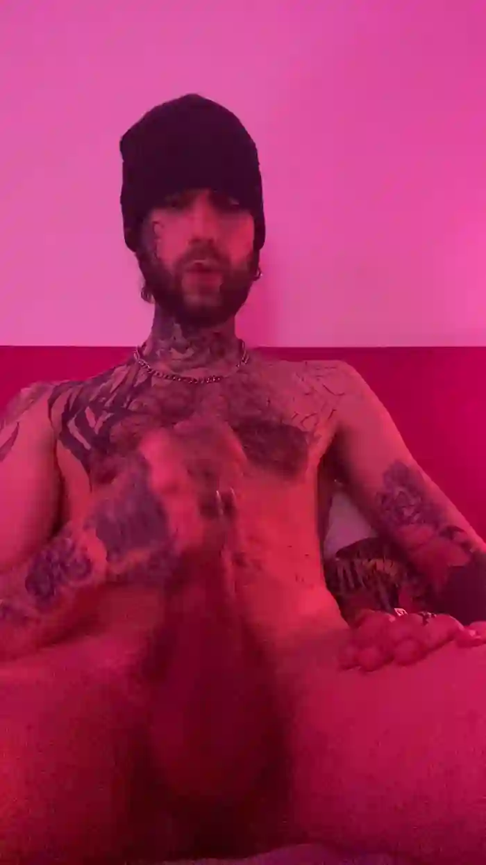 BigProfit95