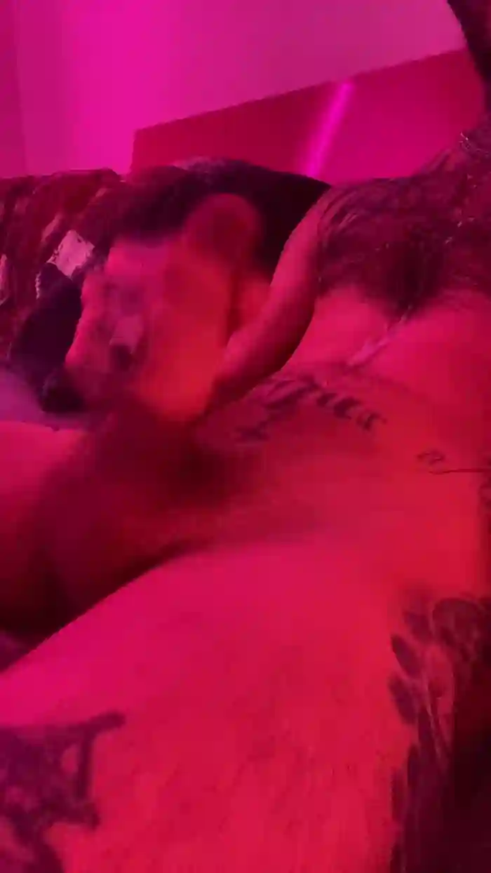 BigProfit95