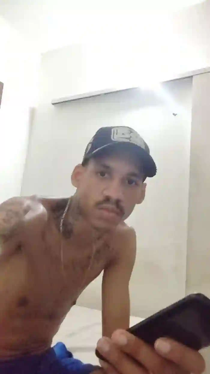 MALOKATATUAD98