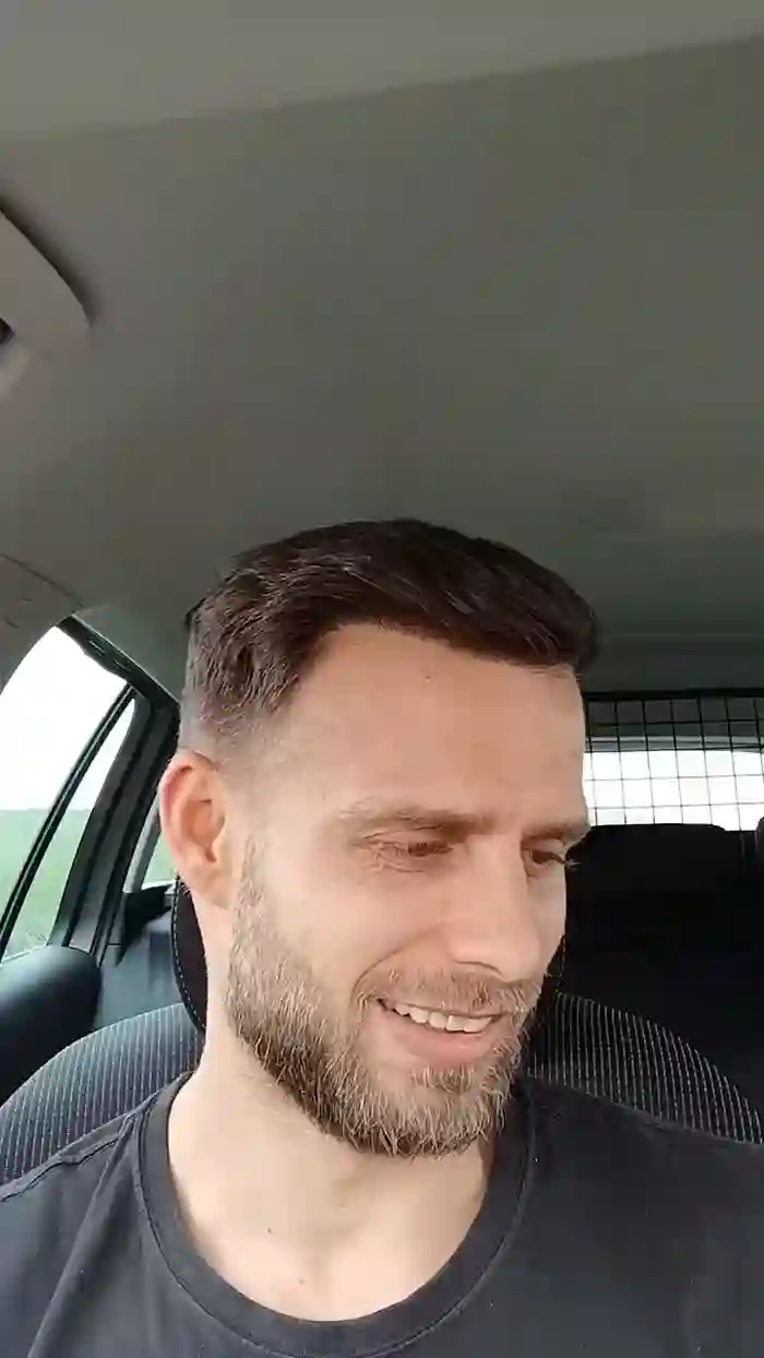 Mikeeeel