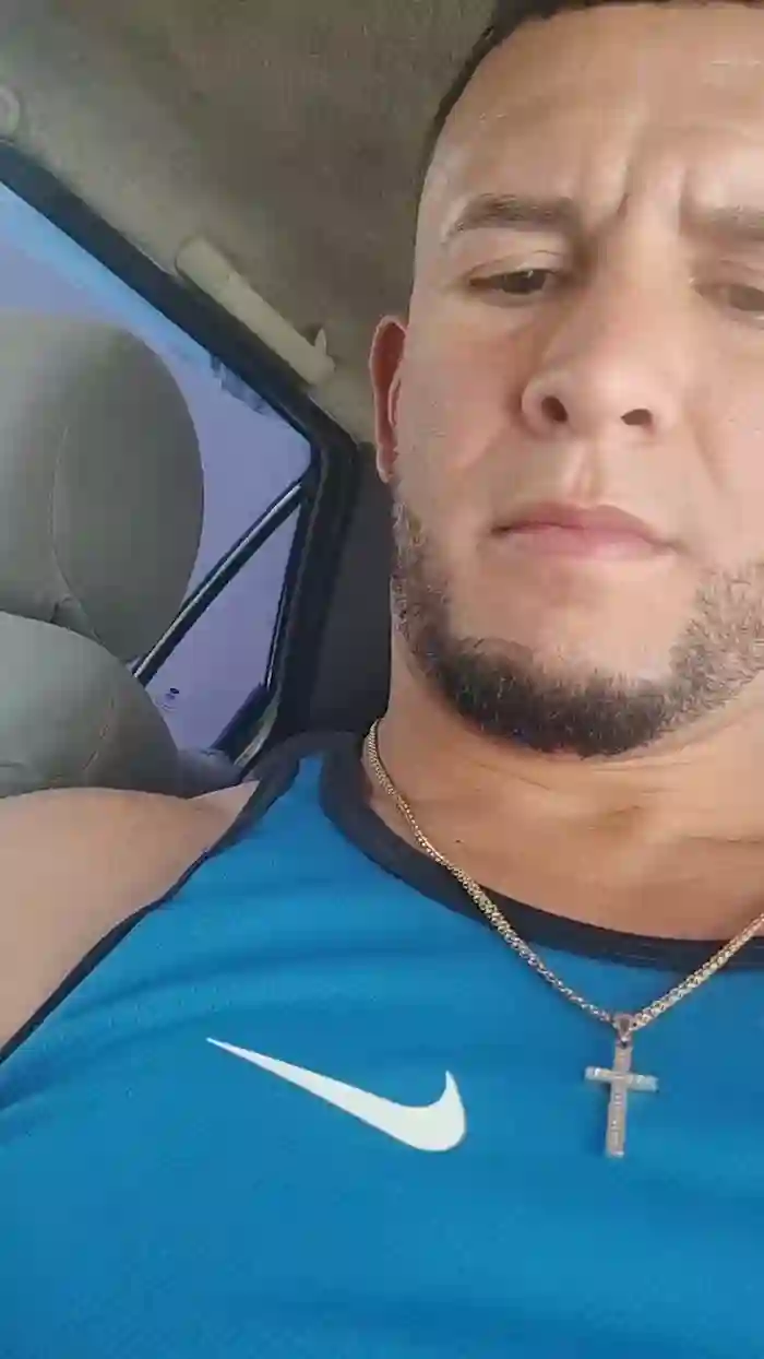Papiyoungpig