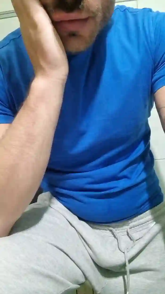 giovan2020