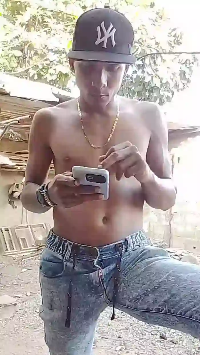 interhogar