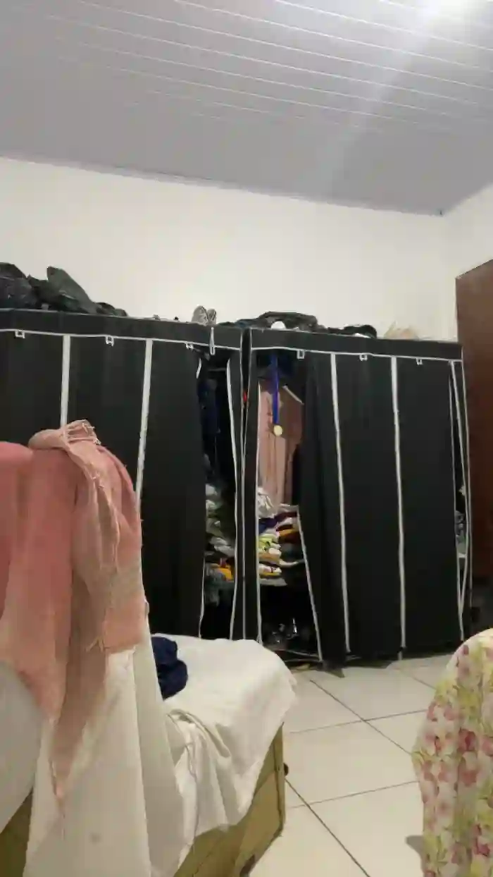 morenolongo98