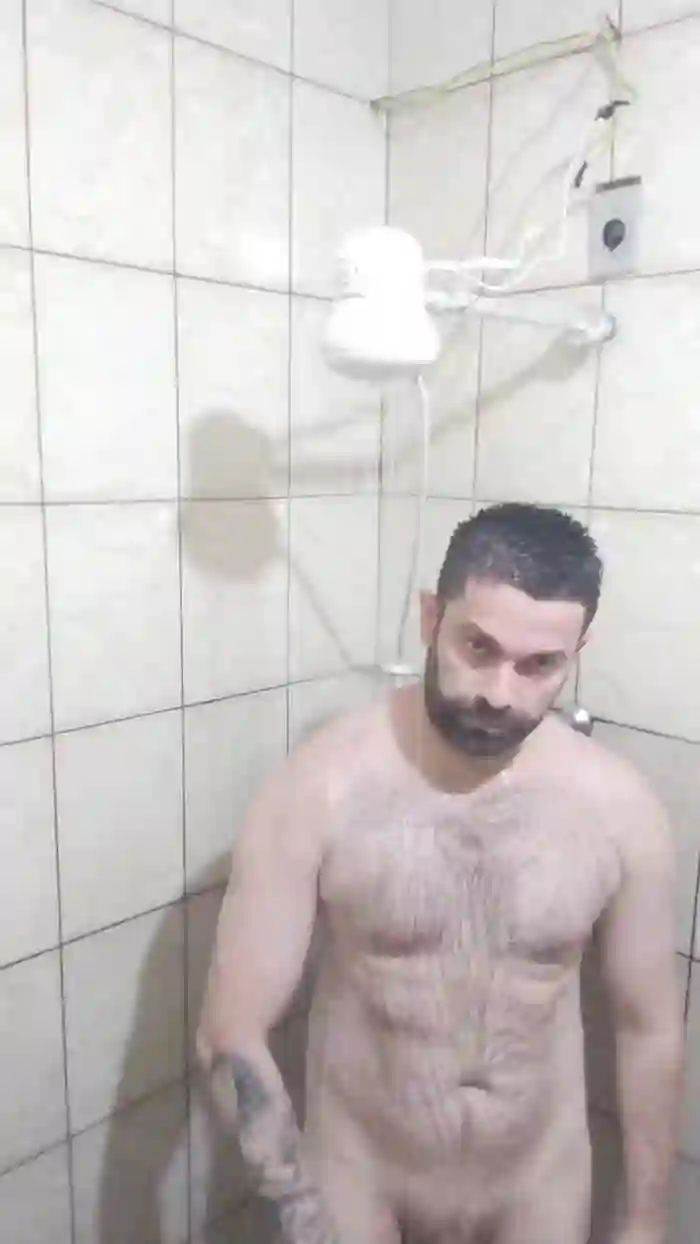 ricardolocco