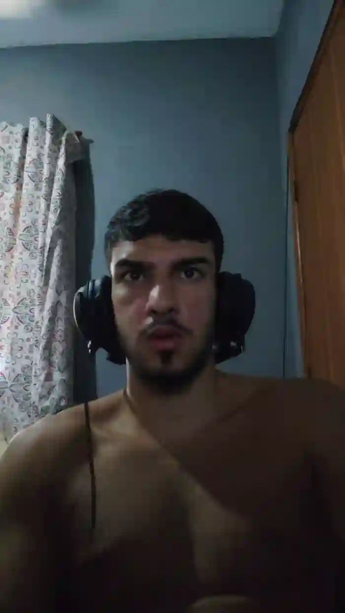 robsonhaha