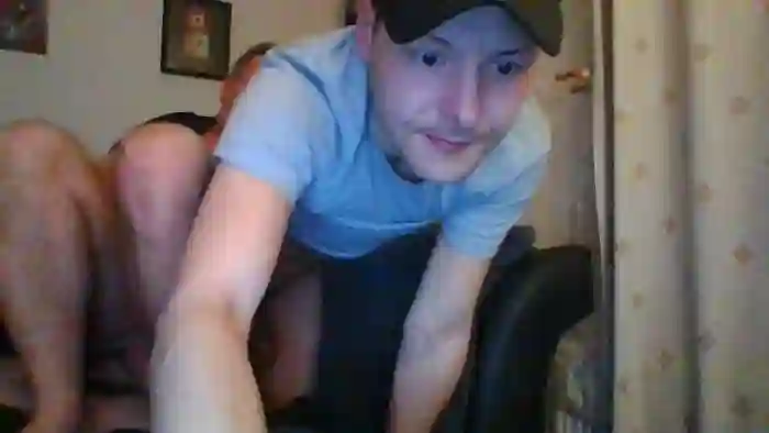 Samlatty007