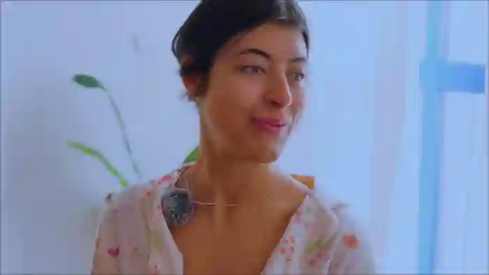Anabel_curvy