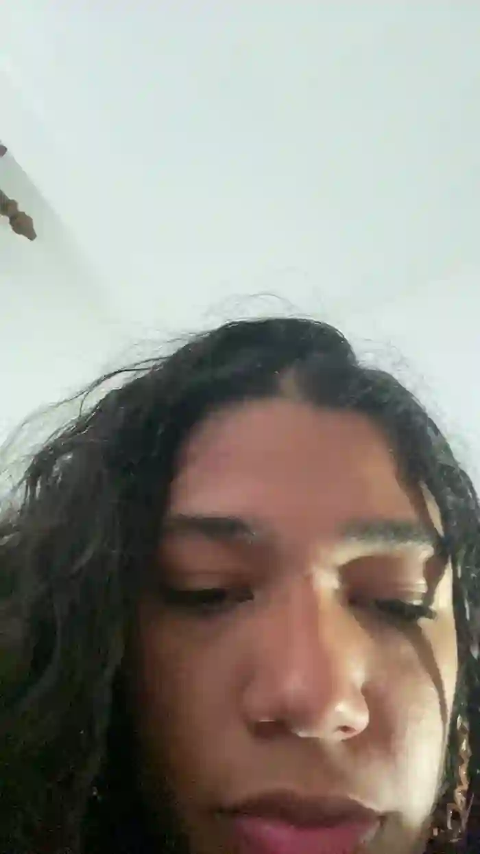 Canelasol2