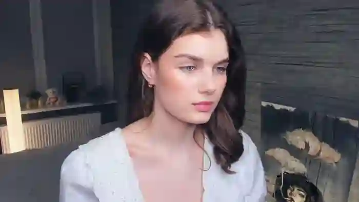 DaisyBlink
