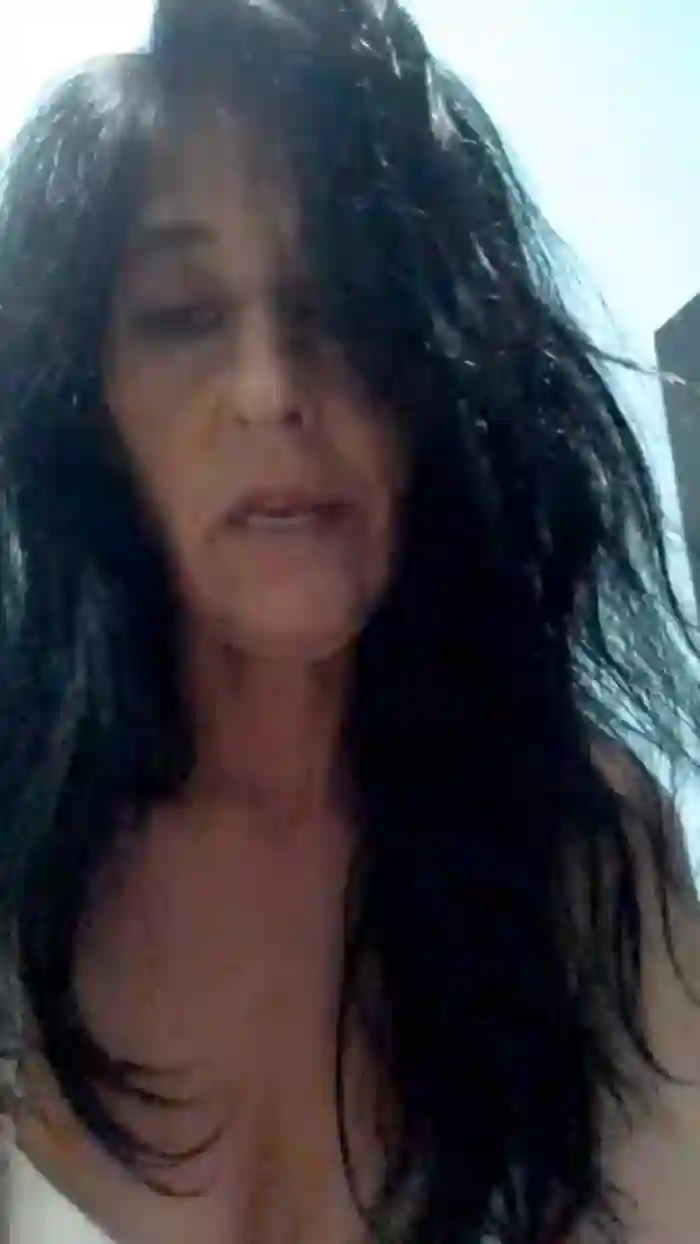 Diosa46