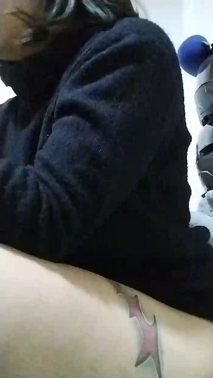 Erendemaria