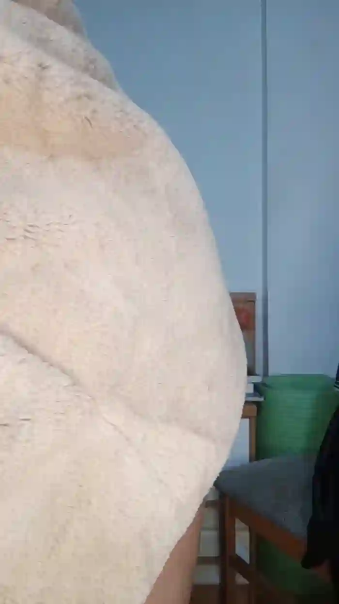 FoxySpanks