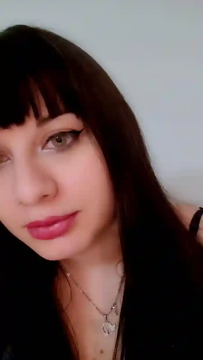 Foxy_Evii