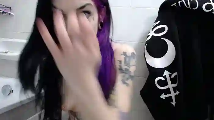 Honey2bad