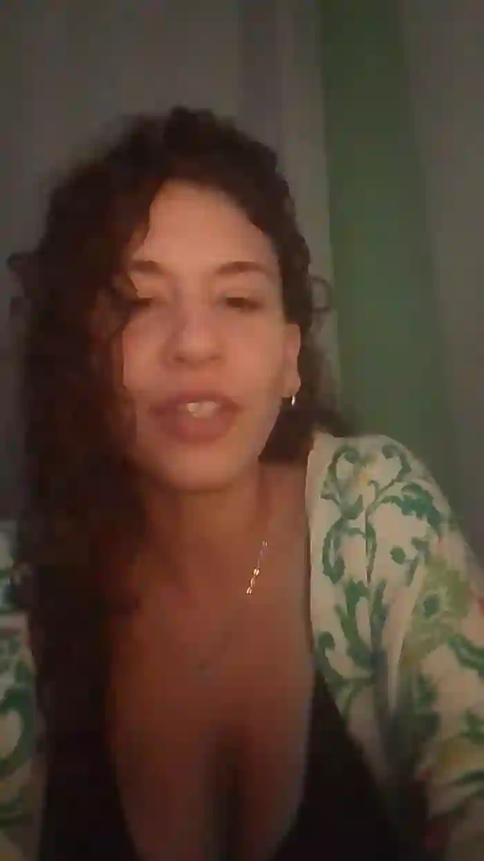 Leonafuego