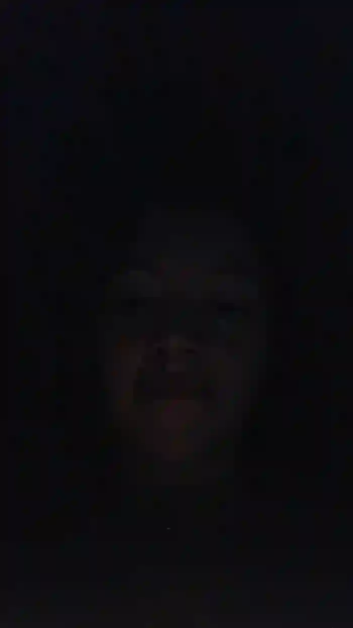 Mariana_Loving