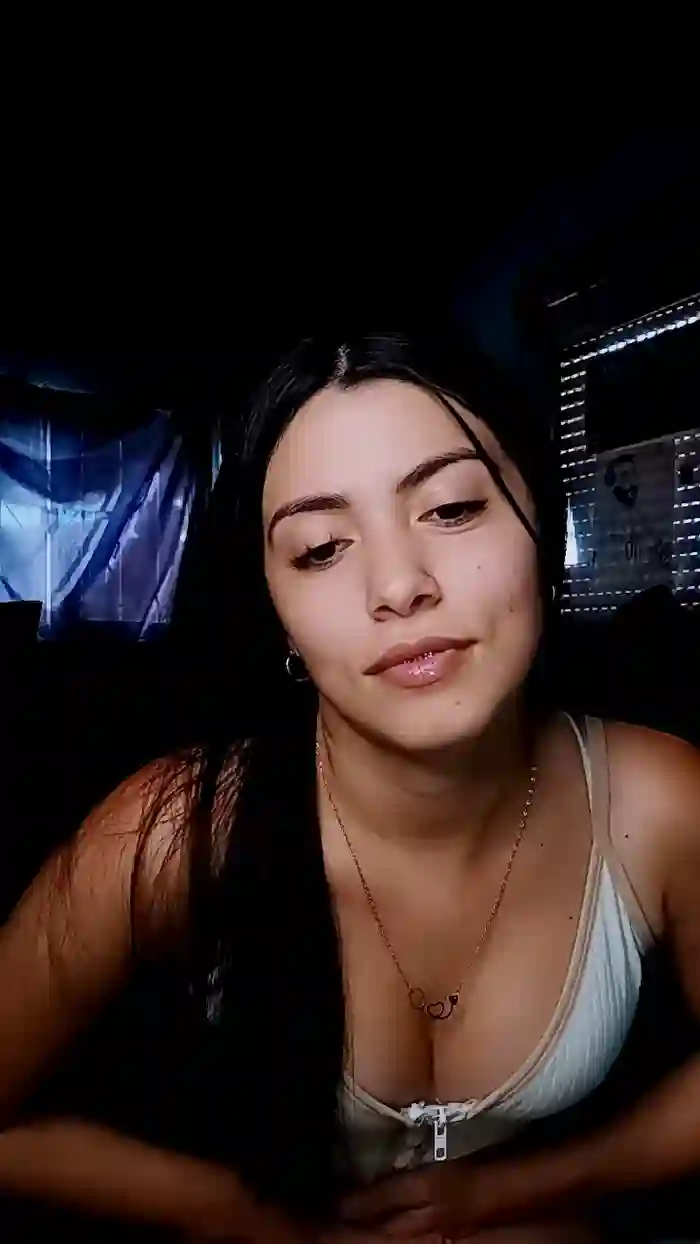 Sabado007