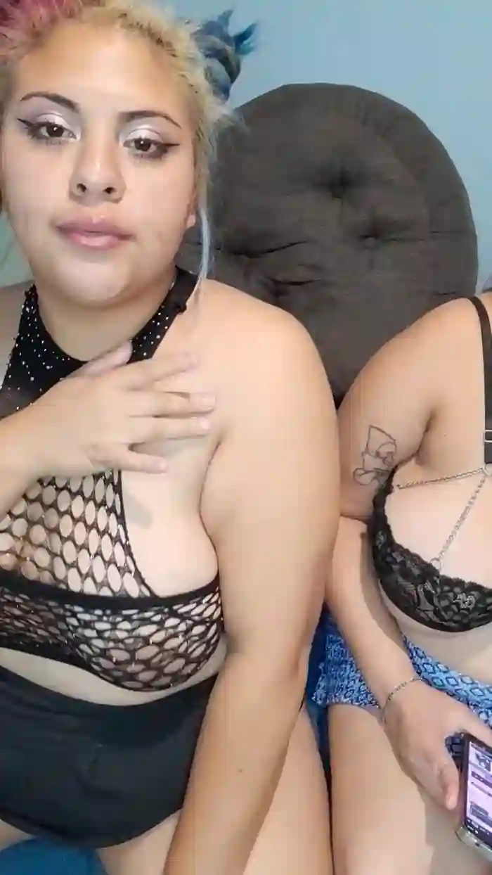 angela22_sexy