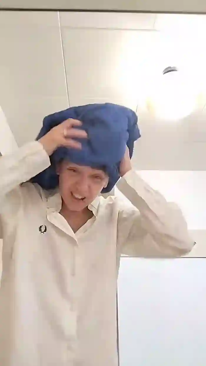 moijustemoi1