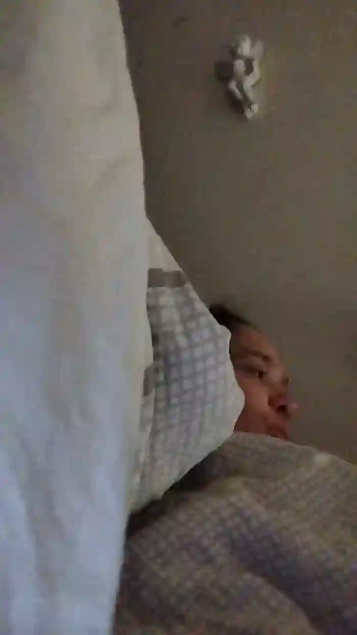 moijustemoi1