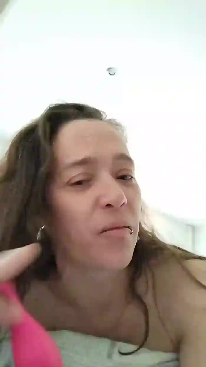moijustemoi1