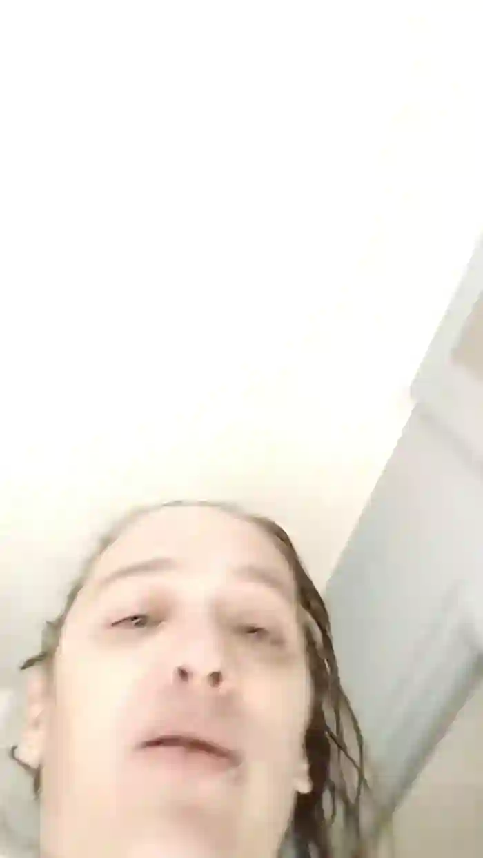 moijustemoi1