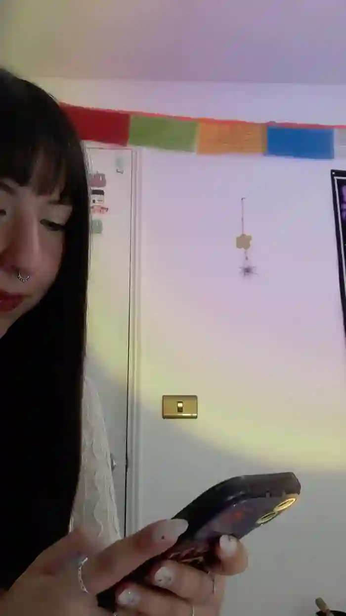 natigatitaa